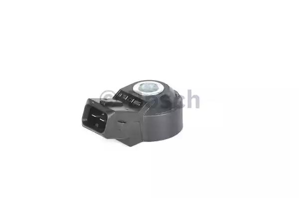 Датчик детонації 0261231006 BOSCH