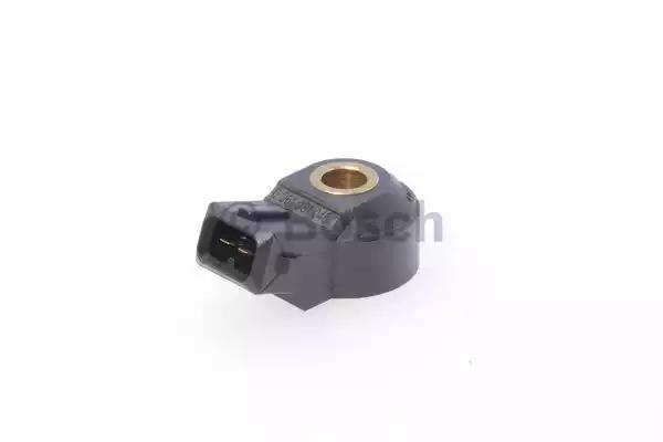 Датчик детонації 0261231045 BOSCH