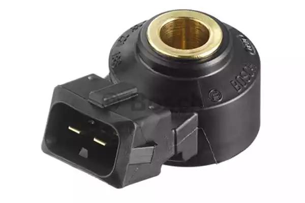 Датчик детонации bosch 0261231188 BOSCH