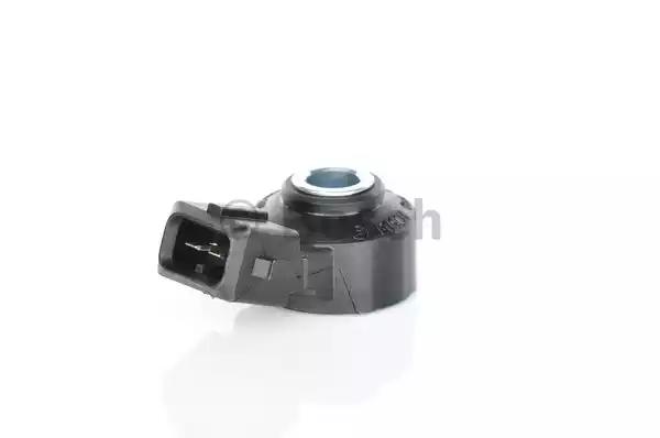 Датчик детонації 0261231224 BOSCH
