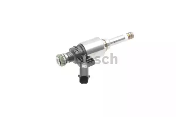 Bosch vw форсунка бензин audi 12-14tsi/tfsi 0261500354 BOSCH