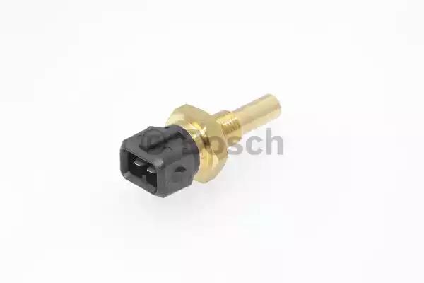 Датчики темпер. вир-во bosch 0280130053 BOSCH