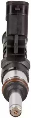 Форсунка инжектора 0280158142 BOSCH