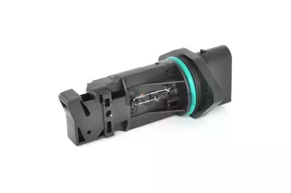 Витратомір повітря 0280218062 BOSCH