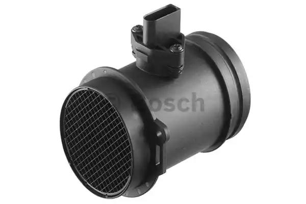 Витратомір повітря 0280218069 BOSCH