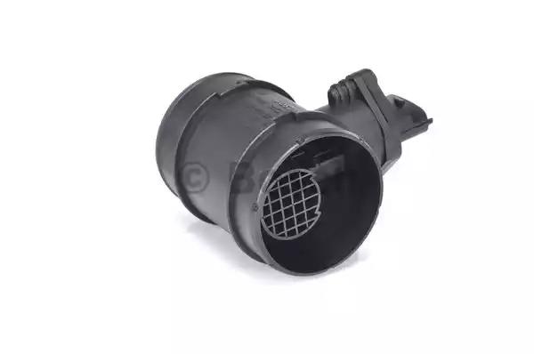 Расходомер воздуха 0281002478 BOSCH