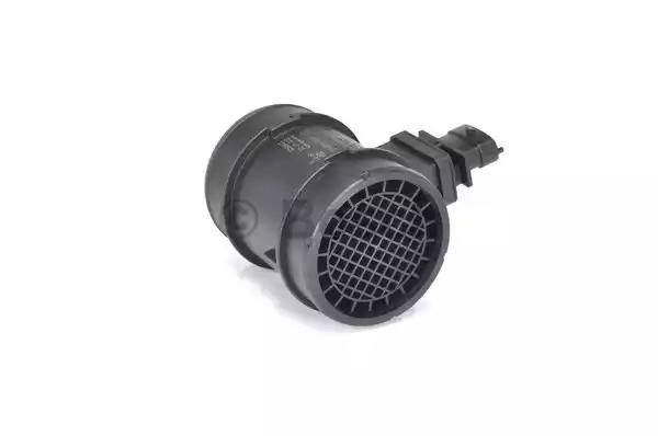 Датчик витратомір повітря 0281002683 BOSCH