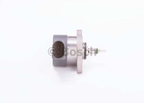 Клапан електромагнітний 0281002698 BOSCH