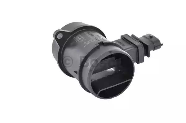 Расходомер воздуха 0281002862 BOSCH