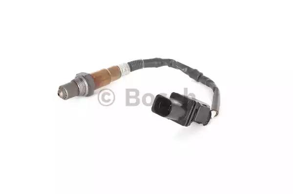 Лямбда-зонд hyundai/kia ix35/sportage/santa fe/sorento/cerato/ix55/carnival 20-22 09-15 0281004089 BOSCH