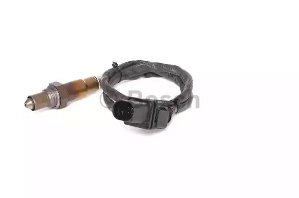 Лямбда-зонд 4415 0281004416 BOSCH