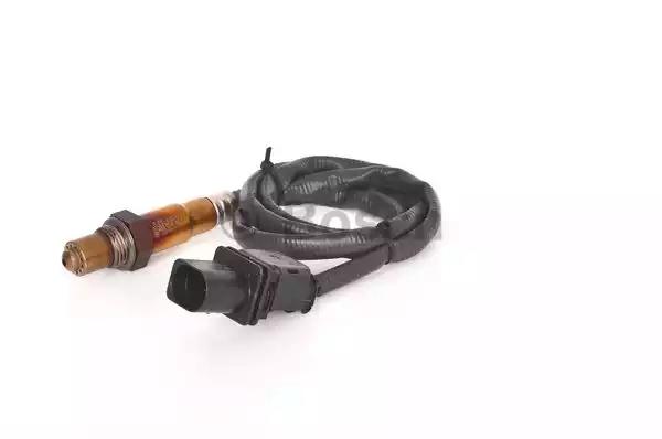 Кисневий датчик 0281004425 BOSCH
