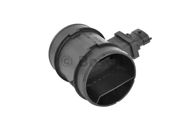 Витратомір повітря 0281006054 BOSCH