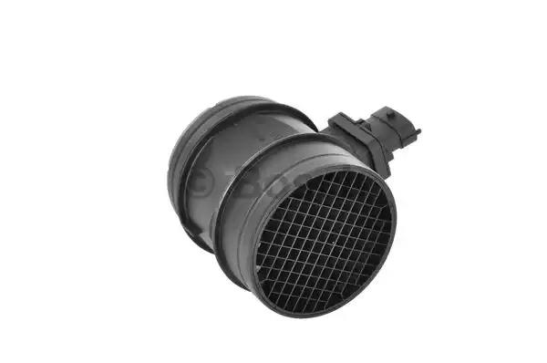 Витратомір повітря 0281006154 BOSCH