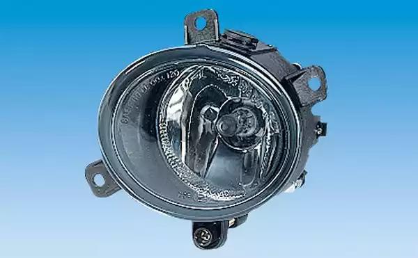 Протитуманна фара 0305062003 BOSCH