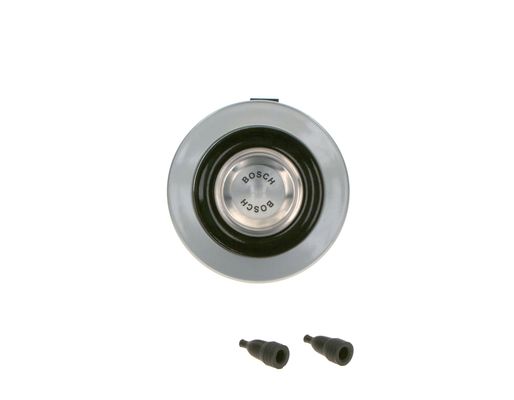 Гудок 0320223009 BOSCH