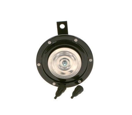 Гудок 0320223022 BOSCH