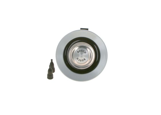 Гудок 0320223027 BOSCH