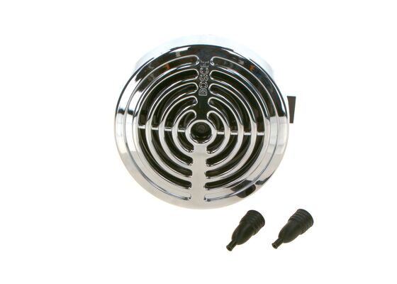 Гудок 0320223144 BOSCH
