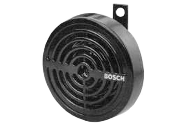 Гудок 0320226004 BOSCH