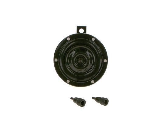 Гудок 0320226011 BOSCH