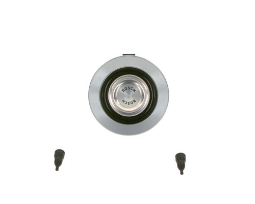 Гудок 0320226017 BOSCH