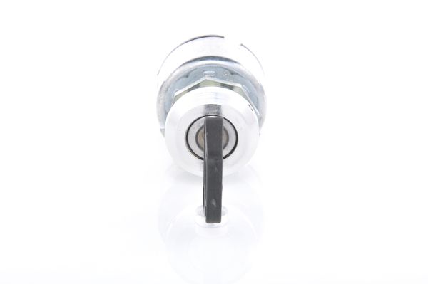 Переключатель зажигания 0342311004 BOSCH