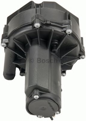 Помпа підкачки повітря mb vito 639 e w210 / m w163 s w220 g w463 0580000010 BOSCH