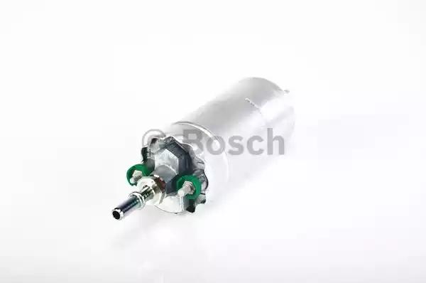 Bosch hyundai паливний насос 20crdi: santa fe trajet 01- 0580464084 BOSCH