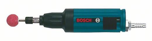0607260100 BOSCH