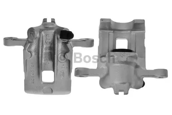 Гальмівний супорт 0986135248 BOSCH