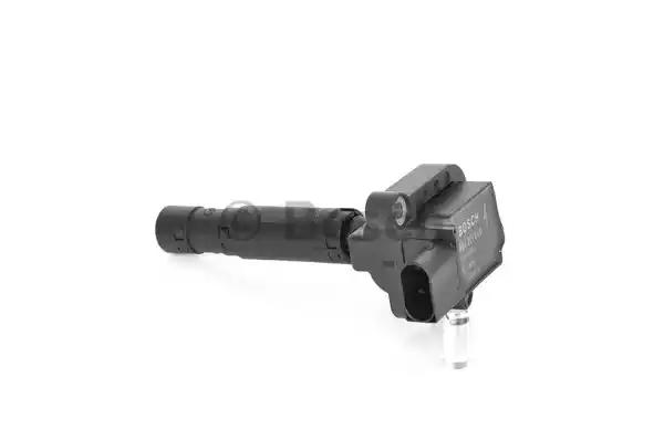 Котушка запалювання 0986221040 BOSCH