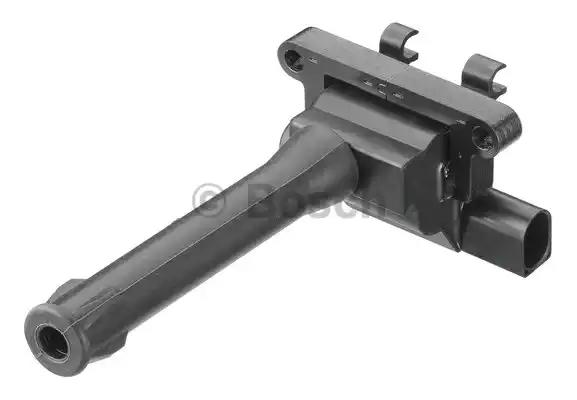 Котушка запалювання 0986221044 BOSCH