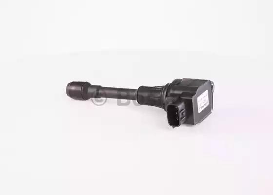 Катушка зажигания 0986221090 BOSCH