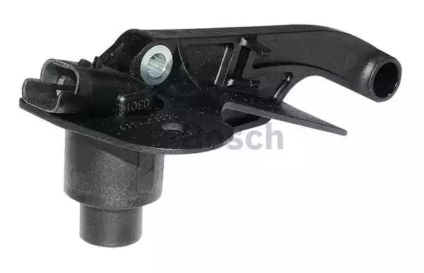 Датчик импульсов датчик частоты вращения управление... 0986280409 BOSCH