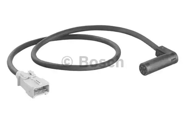 Bosch citroen датчик обертів двигун. berlingo xm zx jumpy 0986280415 BOSCH