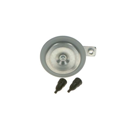 Сигнал автомобіля електричний 0986320111 BOSCH