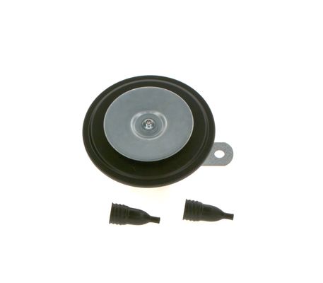 Гудок 0986320314 BOSCH