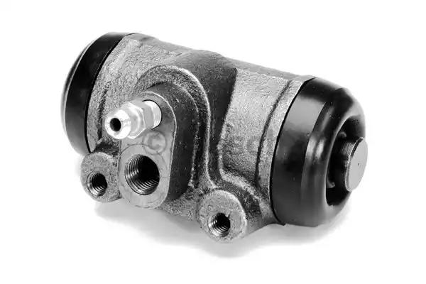 Bosch fiat робочий гальмівний циліндр задн. ducato -94 peugeot j5 -90... 0986475420 BOSCH