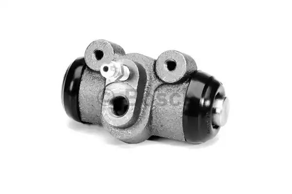 Колесный тормозной цилиндр 0986475508 BOSCH