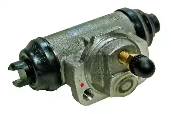 Гальмівний циліндр 0986475558 BOSCH