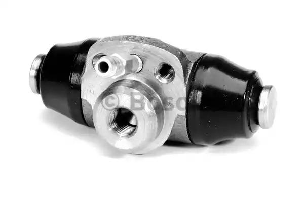 Циліндр гальмівний робочий 0986475769 BOSCH