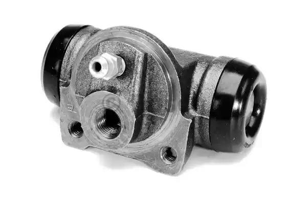 Bosch колісний гальмівний циліндр fiat palio 01- 0986475871 BOSCH