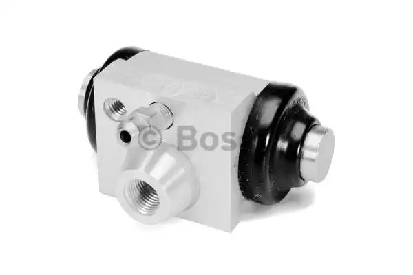 Тормозной цилиндр 0986475951 BOSCH
