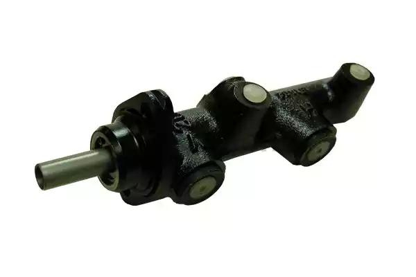 Головний гальмівний циліндр 0986480025 BOSCH