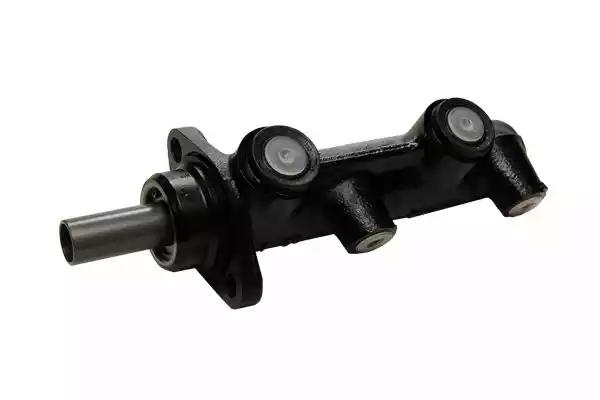 Головний гальмівний циліндр 0986480062 BOSCH