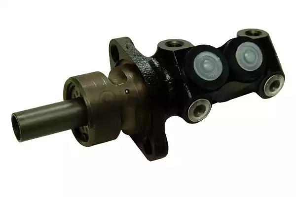 Головний гальмівний циліндр 0986480774 BOSCH