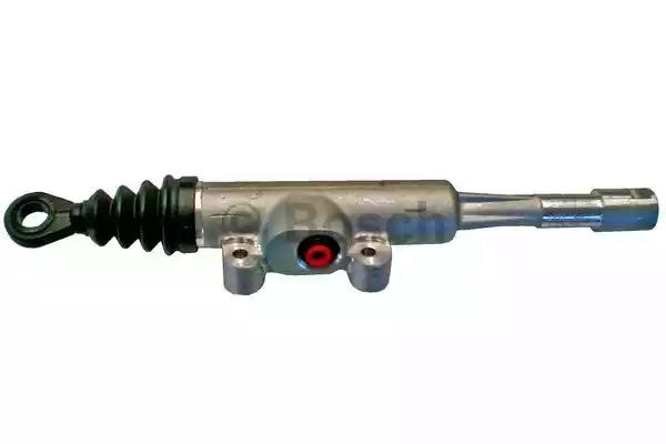 Bosch bmw головний циліндр зчеплення e36 316-325 90-  19mm 0986486017 BOSCH