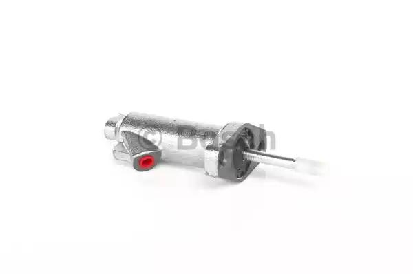 Bosch робочий циліндр зчеплення. 2064 bmw 3/5/6 серія 0986486500 BOSCH