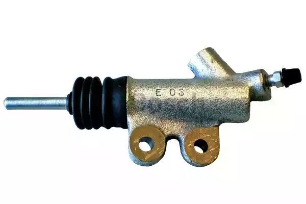 Bosch honda головний циліндр зчеплення civic 92-94 0986486555 BOSCH